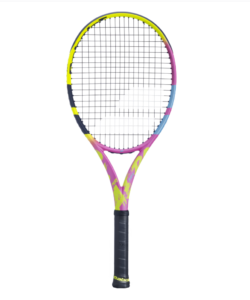 Babolat Pure Aero Rafa Tennis Racket