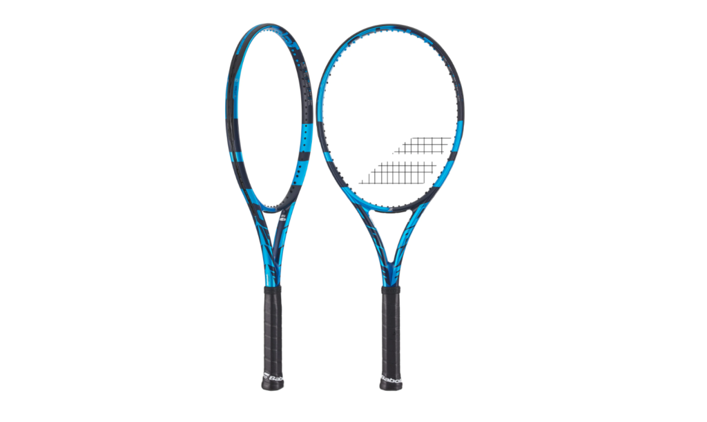 Babolat Pure Drive 2021