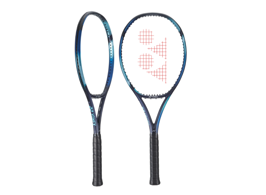 Yonex EZONE 98