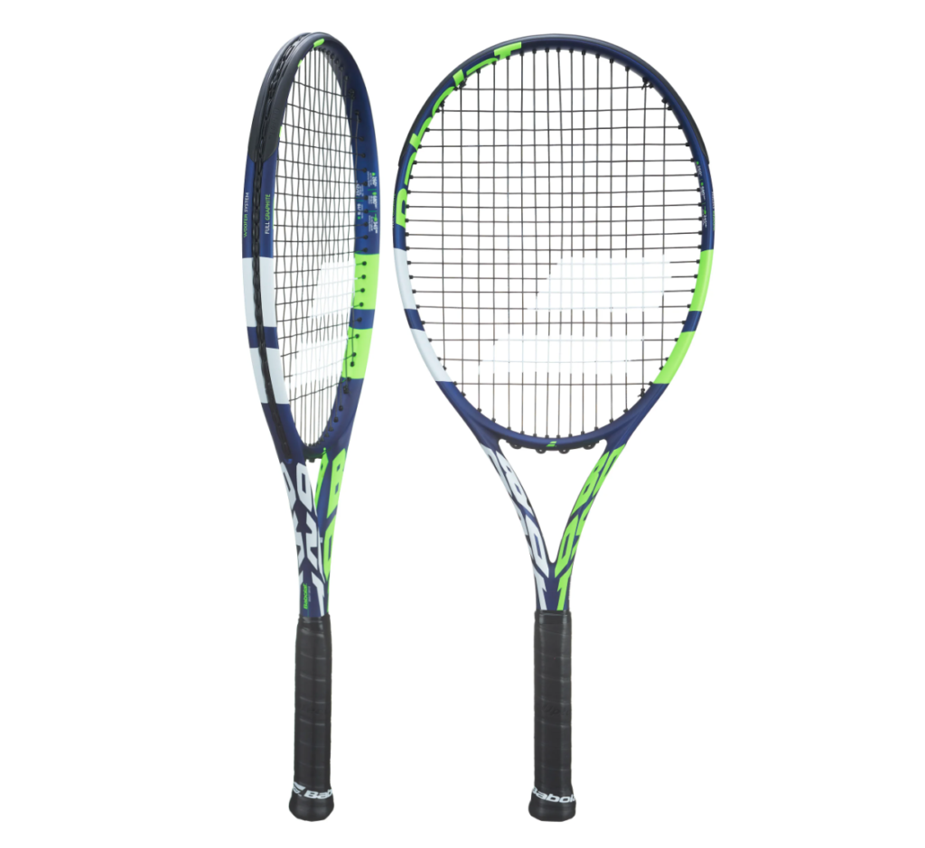 tennis rackets for women