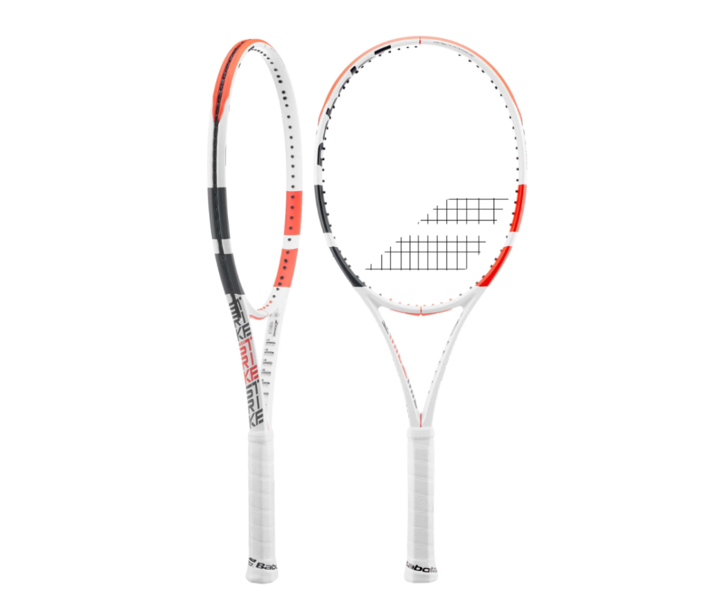 tennis rackets for women