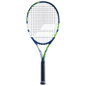 Babolat Boost Drive Pre-Strung Tennis Racket