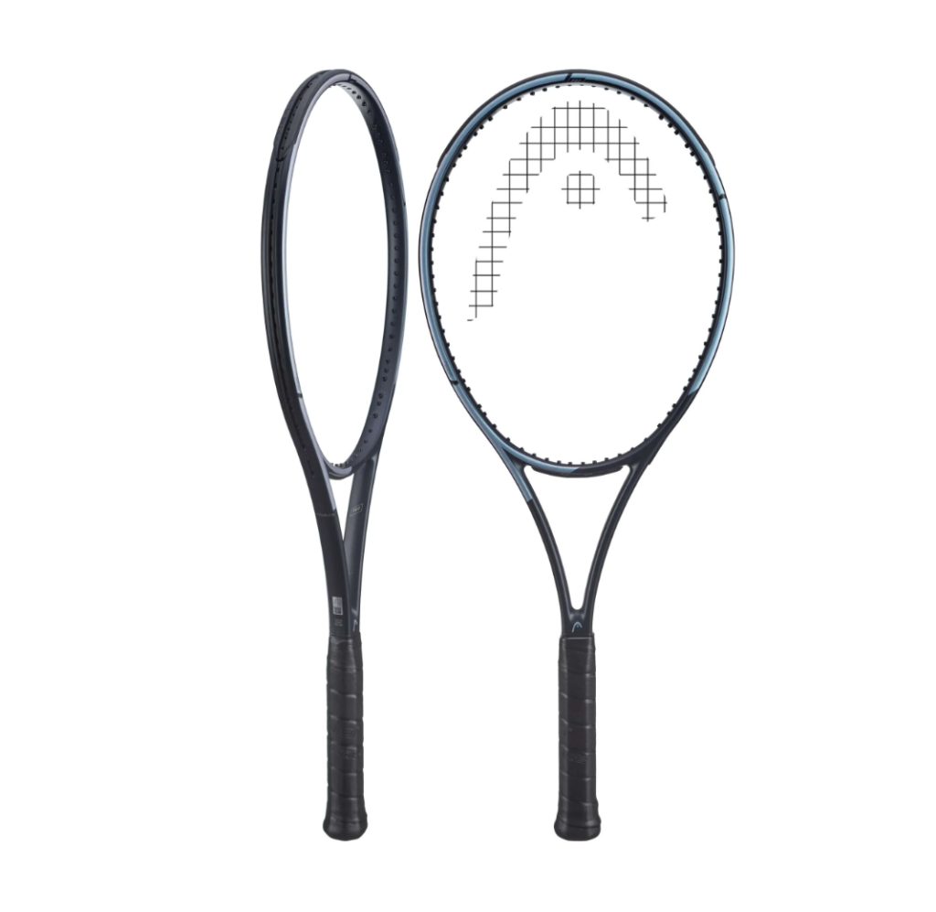 tennis rackets for women