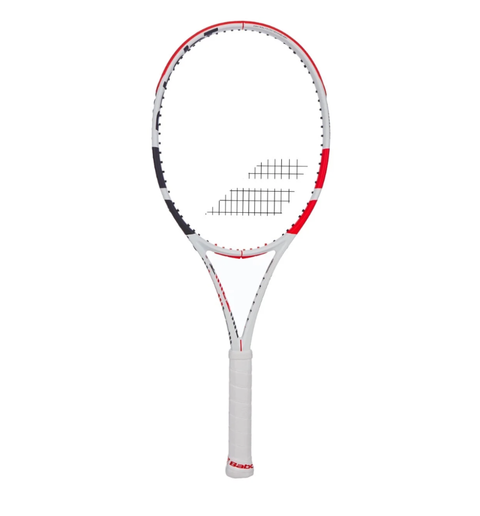 tennis rackets for women