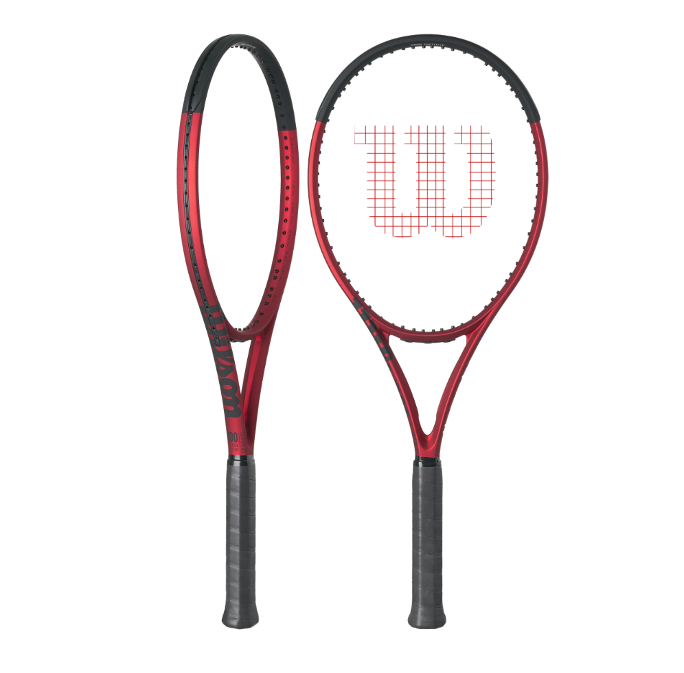 tennis rackets for women