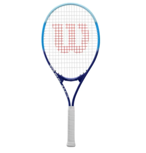 Wilson Tour Slam Lite