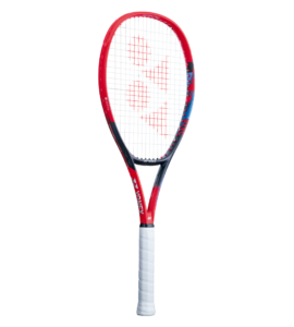 YONEX VCORE 100L