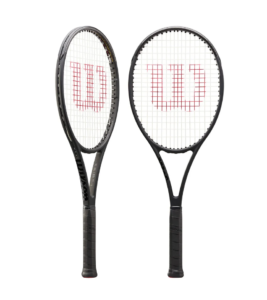 Wilson Pro Staff 97UL V13.0 Tennis Racket